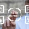 Fixed Deposit
