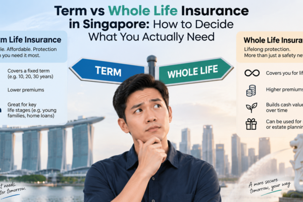 life insurance