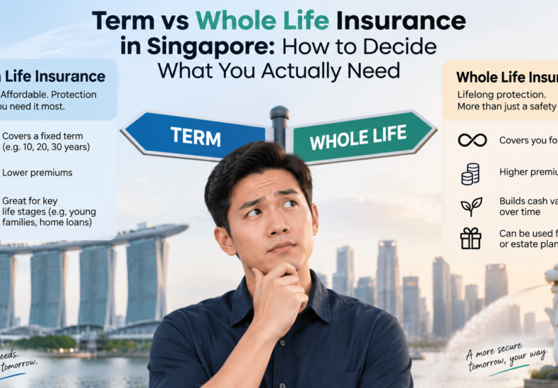 life insurance
