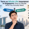 life insurance